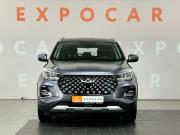 Chery Tiggo 4 Pro I Волгоград  - изображение 10