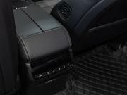 GAC GS8 II Москва  - изображение 35
