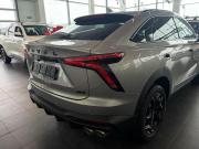 Haval F7x II Сергиев Посад  - изображение 15