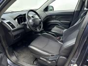 Citroen C-Crosser Москва  - изображение 24