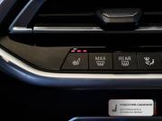 BMW X6 III (G06) Москва  - изображение 52