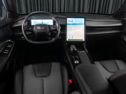 Geely Boyue Cool Тюмень  - изображение 30
