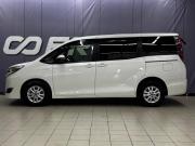 Toyota Noah III (R80) Рестайлинг Благовещенск  - изображение 40