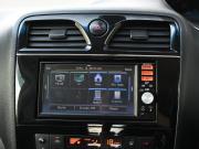 Nissan Serena IV (C26) Новороссийск  - изображение 51