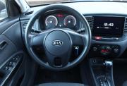 Kia Rio II Рестайлинг Нижний Новгород  - изображение 39