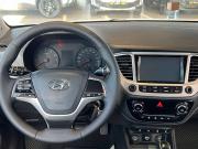 Hyundai Solaris II Оренбург  - изображение 54