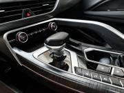 Geely Tugella I Екатеринбург  - изображение 57