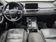 Chery Tiggo 7 Pro I Воронеж  - изображение 31