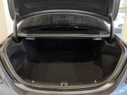 Mercedes-Benz C-Класс IV (W205) Рестайлинг Чебоксары  - изображение 56