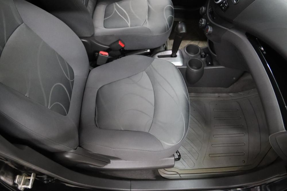 Chevrolet Spark III Сургут  - изображение 13