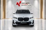 BMW X4 II (G02) Рестайлинг Казань  - изображение 15