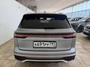 Geely Monjaro I Новороссийск  - изображение 46