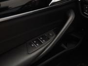 BMW 5 серии VII (G30/G31/G38) Санкт-Петербург  - изображение 65
