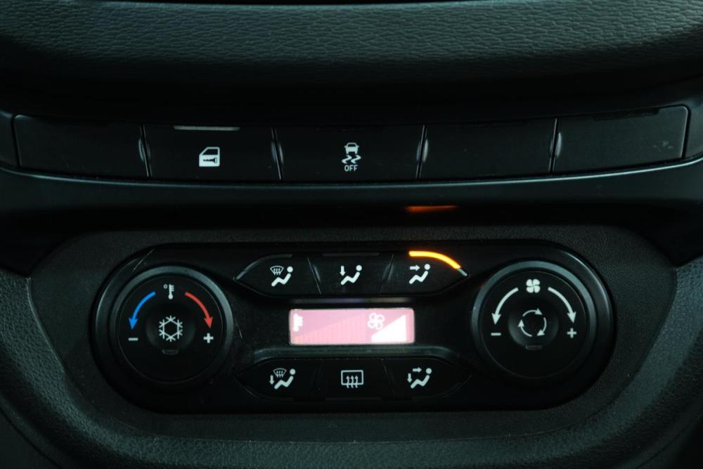Lada (ВАЗ) Vesta I Омск  - изображение 15