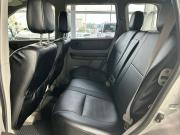 Nissan X-Trail I Екатеринбург  - изображение 48