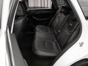 Haval Jolion I Москва  - изображение 39