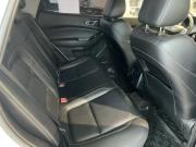 Chery Tiggo 4 I Рестайлинг Мурманск  - изображение 39