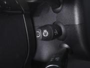 Mercedes-Benz GLE Coupe I (C292) Ростов-на-Дону  - изображение 38