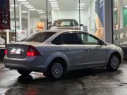 Ford Focus II Рестайлинг Архангельск  - изображение 25