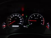 Toyota Land Cruiser Prado 120 Series Рестайлинг Пермь  - изображение 31