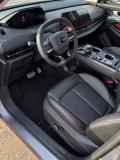 Changan UNI-S I Набережные Челны  - изображение 39