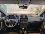 Renault Logan II Рестайлинг Санкт-Петербург  - изображение 29
