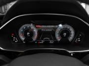 Audi Q3 II (F3) Москва  - изображение 37