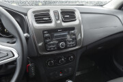Renault Logan II Рестайлинг Казань  - изображение 32