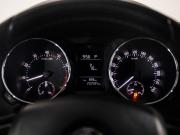 Skoda Yeti I Рестайлинг Иркутск  - изображение 32