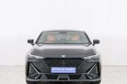 Changan UNI-V I Красноярск  - изображение 28