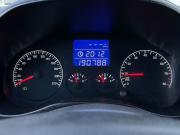 Chery Tiggo (T11) I Рестайлинг (FL) Ярославль  - изображение 28