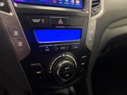 Hyundai Santa Fe III Ростов-на-Дону  - изображение 32