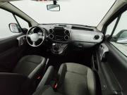 Citroen Berlingo II Рестайлинг 2 Москва  - изображение 33