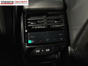 Geely Monjaro I Белгород  - изображение 42