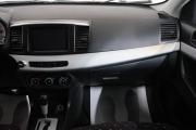 Mitsubishi Lancer X Омск  - изображение 36