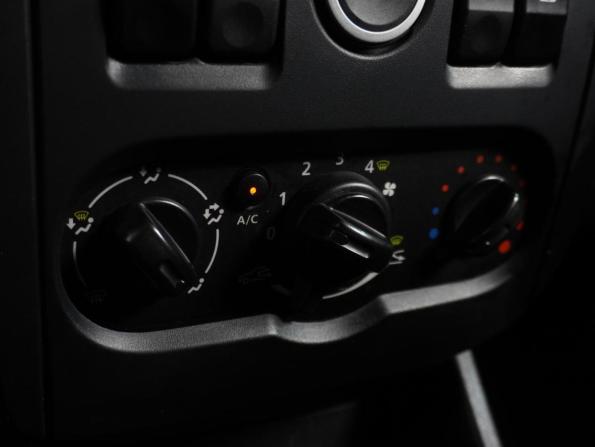 Lada (ВАЗ) Largus I с пробегом 2015 года, цена 829 000 рублей, 180071 км, универсал, Автокод Объявления