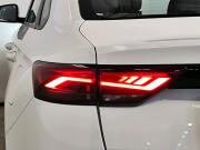 Geely Emgrand II Москва  - изображение 22