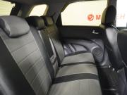 Kia Sportage II Рестайлинг Вологда  - изображение 31