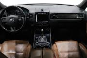 Volkswagen Touareg II Ульяновск  - изображение 23