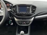 Lada (ВАЗ) Vesta I Краснодар  - изображение 40