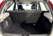 Lada (ВАЗ) Granta I Рестайлинг Нижний Новгород  - изображение 43