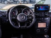 Mercedes-Benz G-Класс II (W463) Рестайлинг 2 Волгоград  - изображение 39