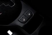 Kia Rio III Тюмень  - изображение 47
