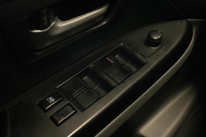 Suzuki SX4 I (Classic) с пробегом 2008 года, цена 900 000 рублей, 168488 км, хэтчбек, Автокод Объявления