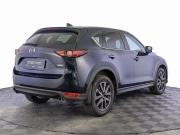 Mazda CX-5 II Москва  - изображение 30
