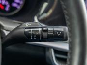 Kia K5 III Волгоград  - изображение 50