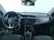 Kia Rio IV Рестайлинг Ростов-на-Дону  - изображение 29
