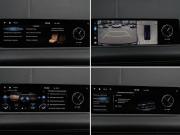 Genesis GV80 I Москва  - изображение 47