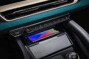 Geely Monjaro I Балашиха  - изображение 35