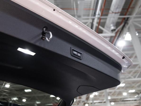 BMW X3 III (G01) с пробегом 2019 года, цена 4 739 000 рублей, 98630 км, внедорожник, Автокод Объявления